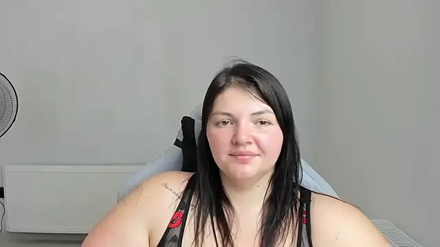 MargaretDark online show from June 28, 12:22 pm