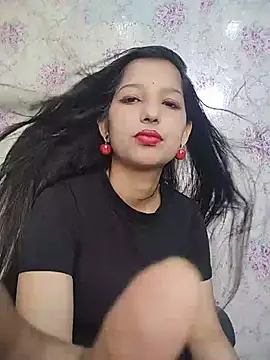 Snapshot of Queen_Rosyy chatting on June 29, 2:51 am Queen Rosyy online show from June 29, 2:51 am