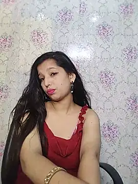 Snapshot of Queen_Rosyy chatting on July 2, 3:23 am Queen Rosyy online show from July 2, 3:23 am