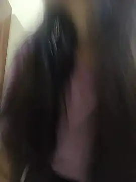 Snapshot of Queen_Rosyy chatting on July 9, 3:10 am Queen Rosyy online show from July 9, 3:10 am