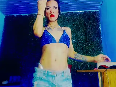 Vanesexygirl online show from August 1, 3:22 pm
