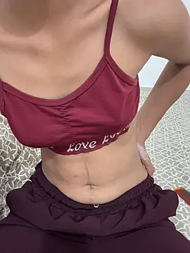 cute manu- online show from June 25, 4:44 pm