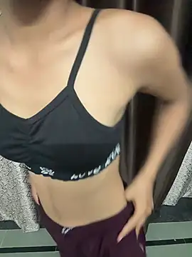 cute manu- online show from July 13, 12:08 pm