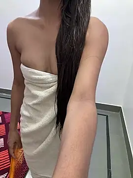 cute manu- online show from July 18, 4:11 pm