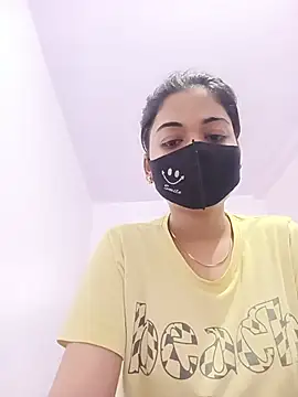 Sapna-p online show from August 8, 10:17 am