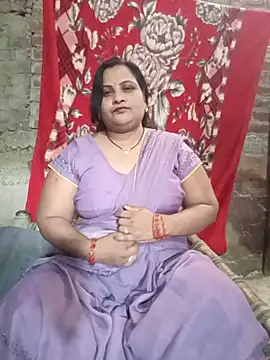 Hottie riya01 online show from June 11, 9:40 am