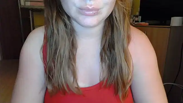 Snapshot of Butterfly_PL chatting on June 30, 9:38 pm Butterfly PL online show from June 30, 9:38 pm