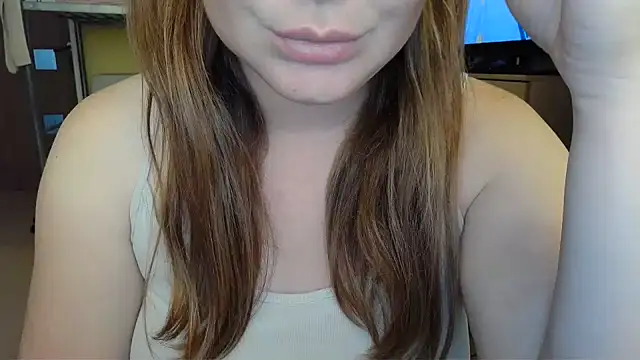 Snapshot of Butterfly_PL chatting on July 27, 3:08 pm Butterfly PL online show from July 27, 3:08 pm
