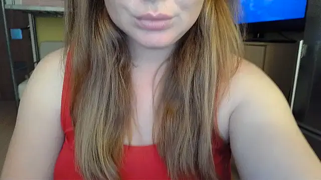 Snapshot of Butterfly_PL chatting on July 30, 4:17 pm Butterfly PL online show from July 30, 4:17 pm