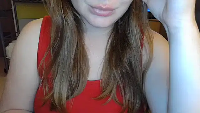 Snapshot of Butterfly_PL chatting on August 5, 3:09 am Butterfly PL online show from August 5, 3:09 am