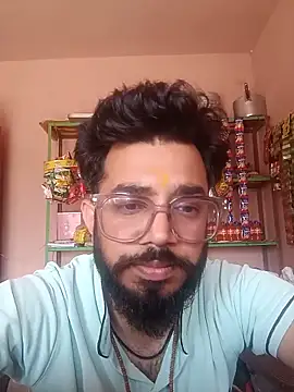 Desindianbull69 online show from June 9, 9:32 am