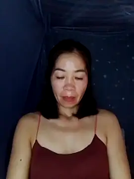 Snapshot of -Nena_ chatting on June 8, 12:49 pm -Nena online show from June 8, 12:49 pm