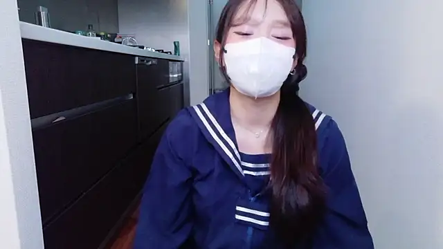 Snapshot of MIKOTO_RR chatting on July 23, 1:42 pm MIKOTO RR online show from July 23, 1:42 pm