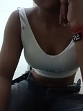 baby girl 099 online show from July 9, 1:04 pm