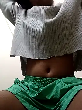 baby girl 099 online show from July 12, 2:41 pm
