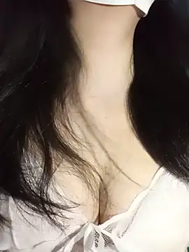 -BellaSe- online show from June 17, 9:23 am