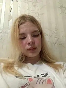 Blair  Heirs online show from June 23, 7:23 pm