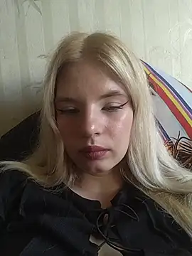 Blair  Heirs online show from July 3, 2:56 pm