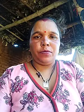 Cute simmy56 online show from June 16, 4:48 am