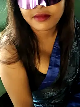 SWEETY-099 online show from June 13, 2:09 am