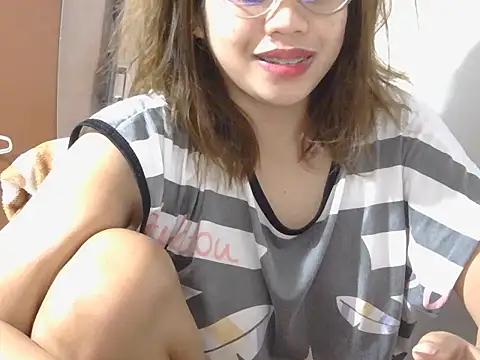 stellar0111 online show from July 11, 11:17 pm
