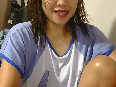 stellar0111 online show from July 21, 12:18 pm