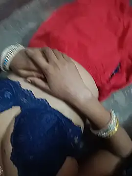 sexybhabi114 online show from July 6, 4:53 pm