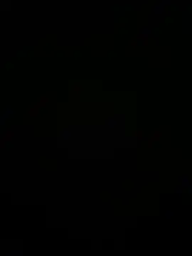 Snapshot of Bukawx21 chatting on August 5, 3:59 pm Bukawx21 online show from August 5, 3:59 pm