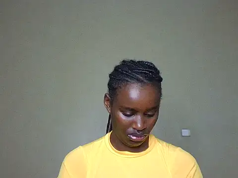 Prettygodess1 online show from July 7, 6:16 am