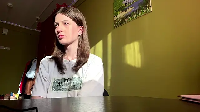 Milisooona online show from June 11, 3:43 pm