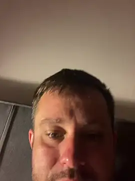 Tischtennis123 online show from June 23, 8:40 pm