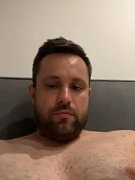 Tischtennis123 online show from June 25, 4:00 pm
