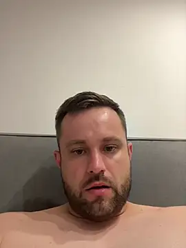 Tischtennis123 online show from July 17, 5:07 pm