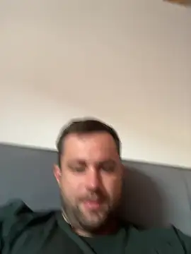 Tischtennis123 online show from July 26, 2:13 pm