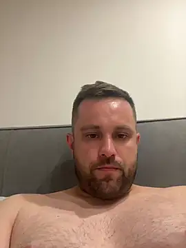 Tischtennis123 online show from August 3, 4:00 pm