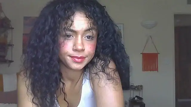daddyyysbabygirl online show from June 9, 9:04 pm