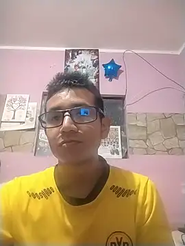 Snapshot of roquita1498 chatting on June 10, 2:34 am roquita1498 online show from June 10, 2:34 am