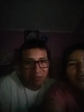 Snapshot of roquita1498 chatting on June 16, 3:42 am roquita1498 online show from June 16, 3:42 am