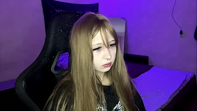 psycholina online show from June 24, 8:24 am