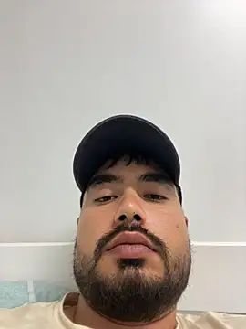 canabis42069 online show from June 9, 1:39 am