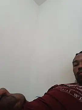hotstuffins online show from June 9, 3:07 am