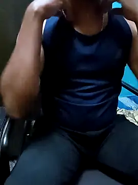 Lawrencedlkk007 online show from March 10, 1:12 am