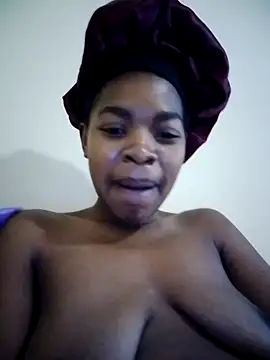 Snapshot of Vmashae chatting on June 9, 12:17 pm Vmashae online show from June 9, 12:17 pm
