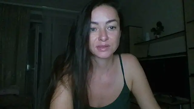 Mia Salamanka online show from July 26, 2:13 pm