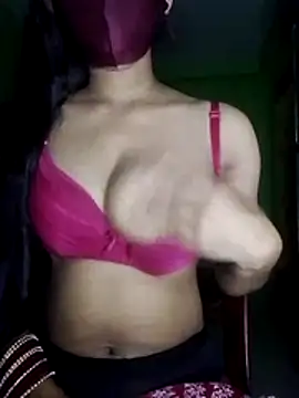 Ishaniya online show from June 20, 7:38 pm