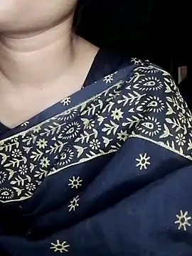 Ishaniya online show from July 3, 6:03 pm