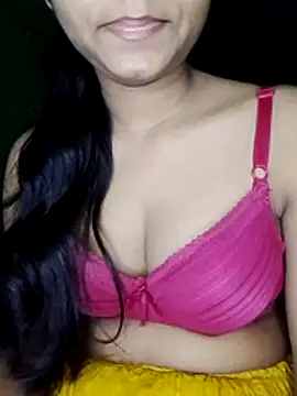 Ishaniya online show from July 13, 9:17 pm