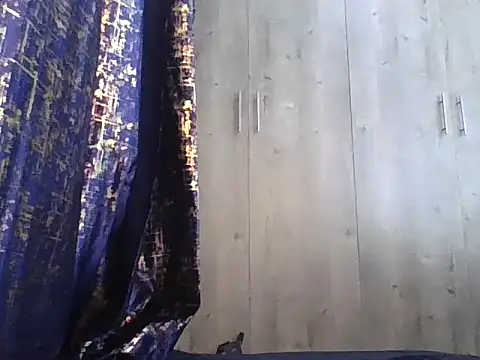 Snapshot of Amara254 chatting on June 26, 8:35 pm Amara254 online show from June 26, 8:35 pm