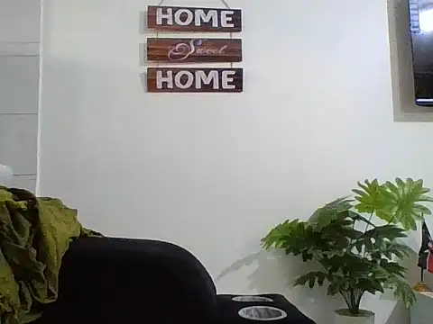 Snapshot of Amara254 chatting on June 28, 5:24 am Amara254 online show from June 28, 5:24 am
