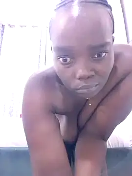 Snapshot of Amara254 chatting on July 2, 4:57 pm Amara254 online show from July 2, 4:57 pm